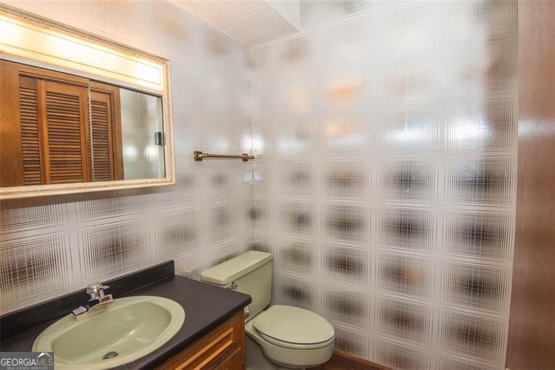3570 Castlehill Court Tucker - 31