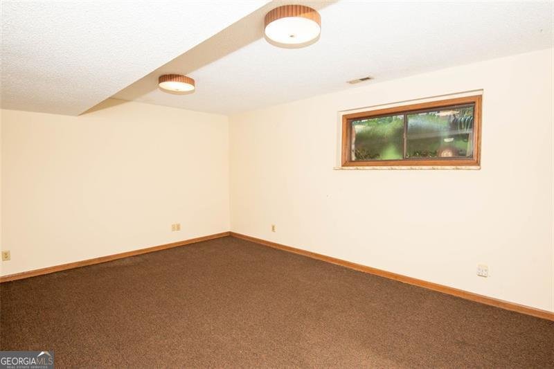 3570 Castlehill Court Tucker - 32