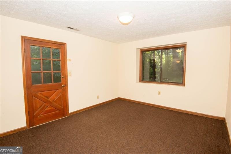 3570 Castlehill Court Tucker - 33