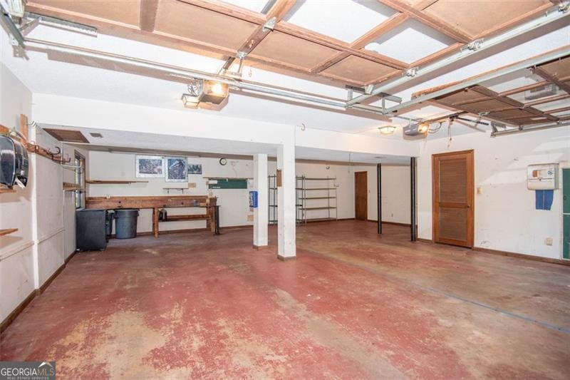 3570 Castlehill Court Tucker - 34