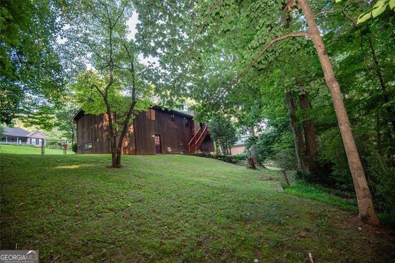 3570 Castlehill Court Tucker - 37