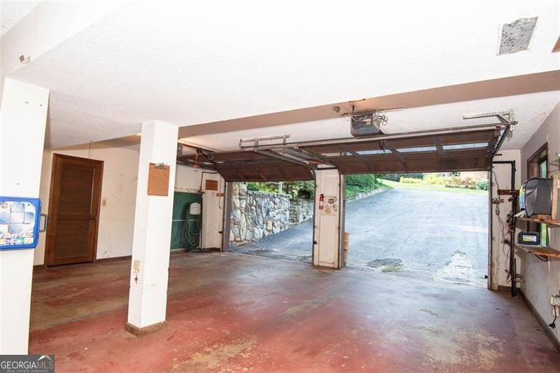 3570 Castlehill Court Tucker - 41