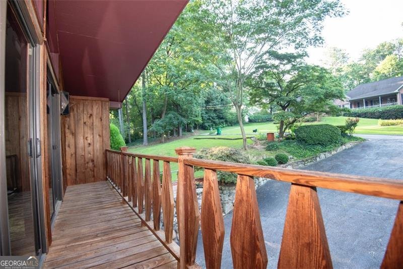 3570 Castlehill Court Tucker - 5