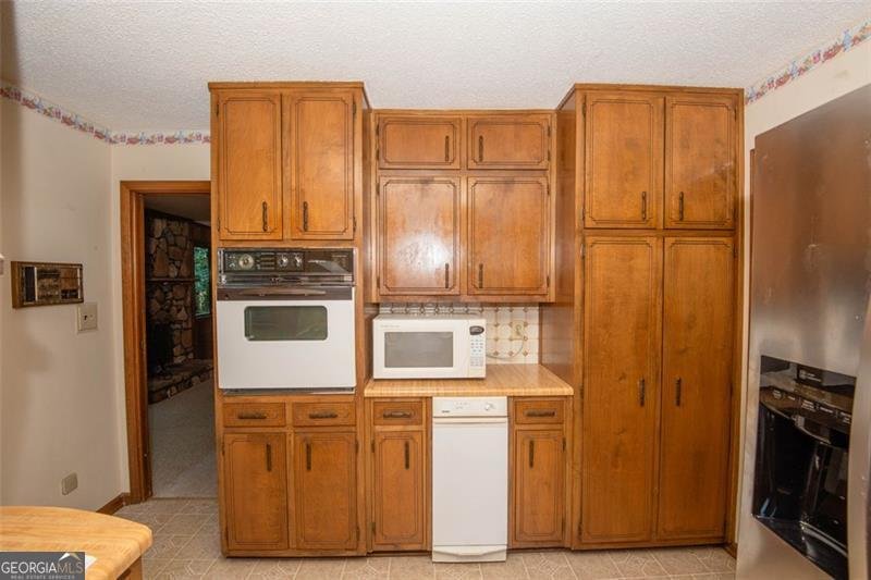 3570 Castlehill Court Tucker - 9