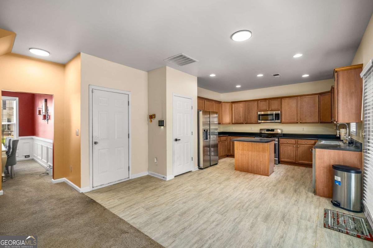 6554 Brandemere Way Austell - 10
