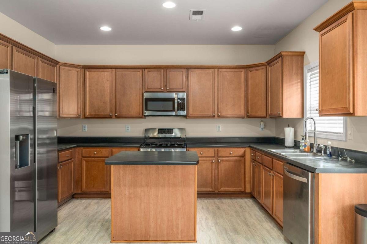 6554 Brandemere Way Austell - 11