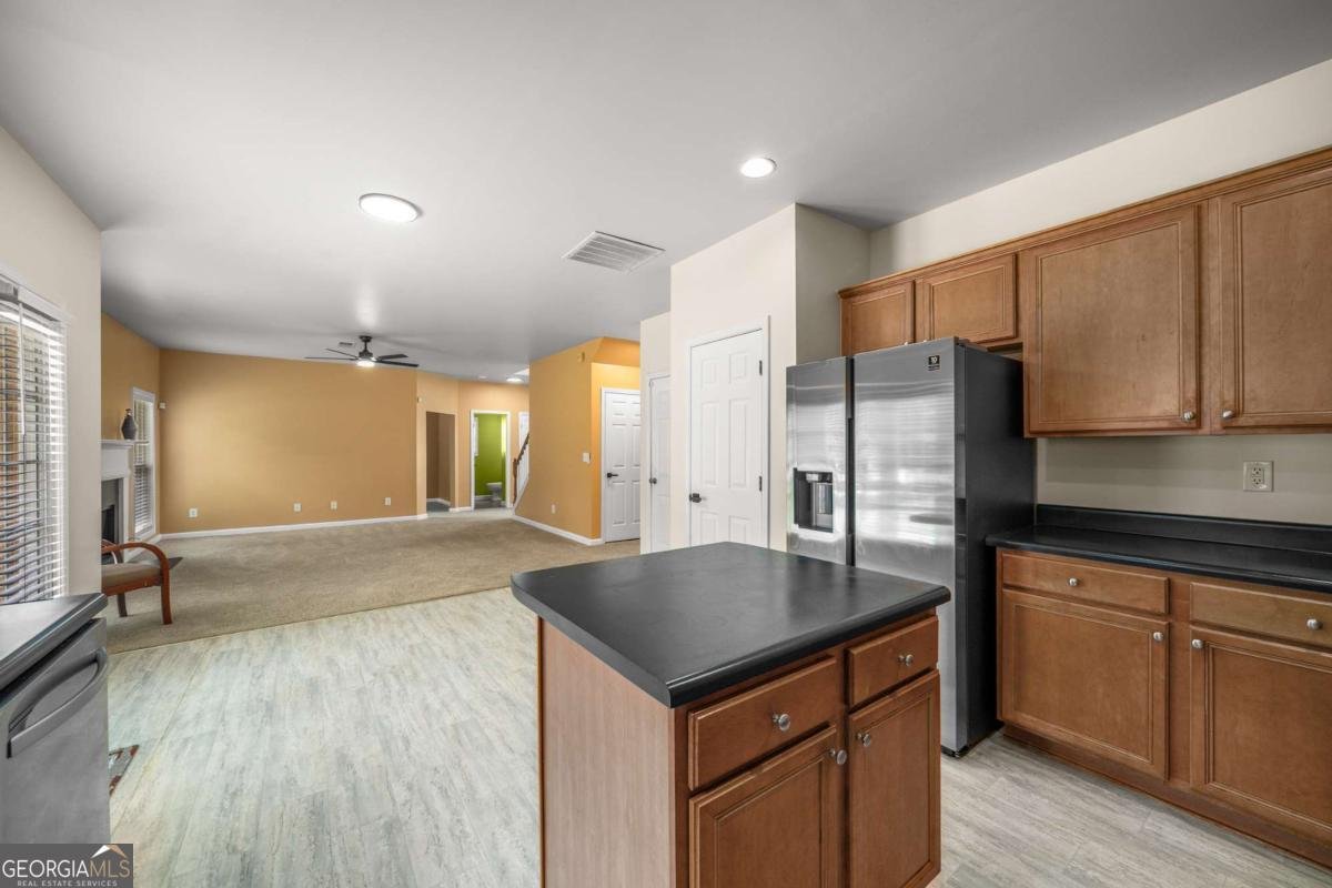 6554 Brandemere Way Austell - 12