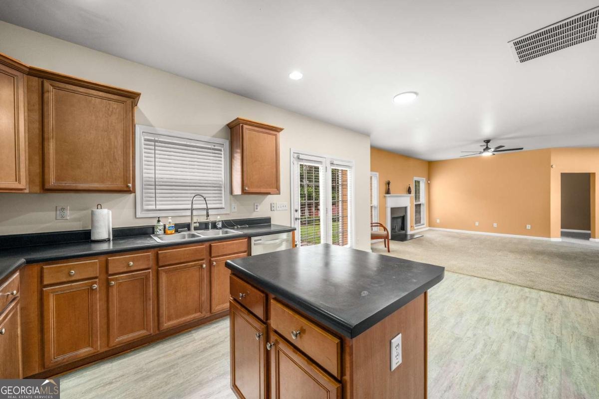 6554 Brandemere Way Austell - 13