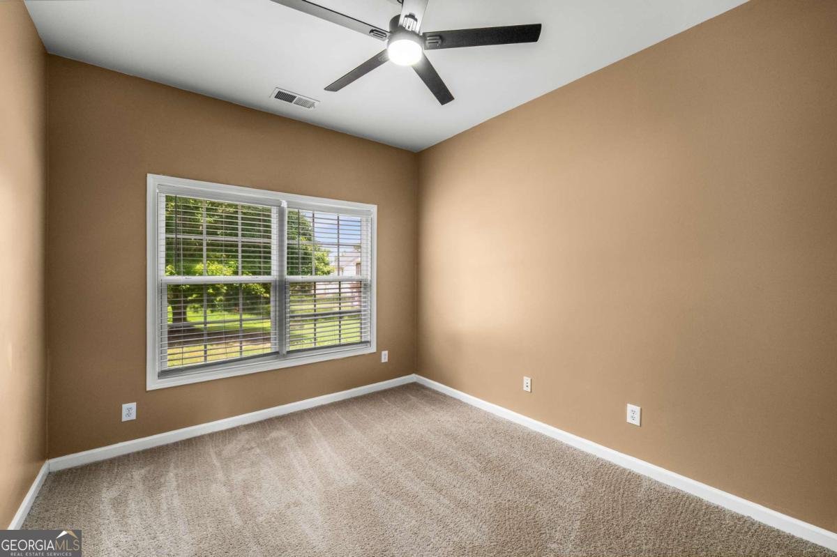 6554 Brandemere Way Austell - 14