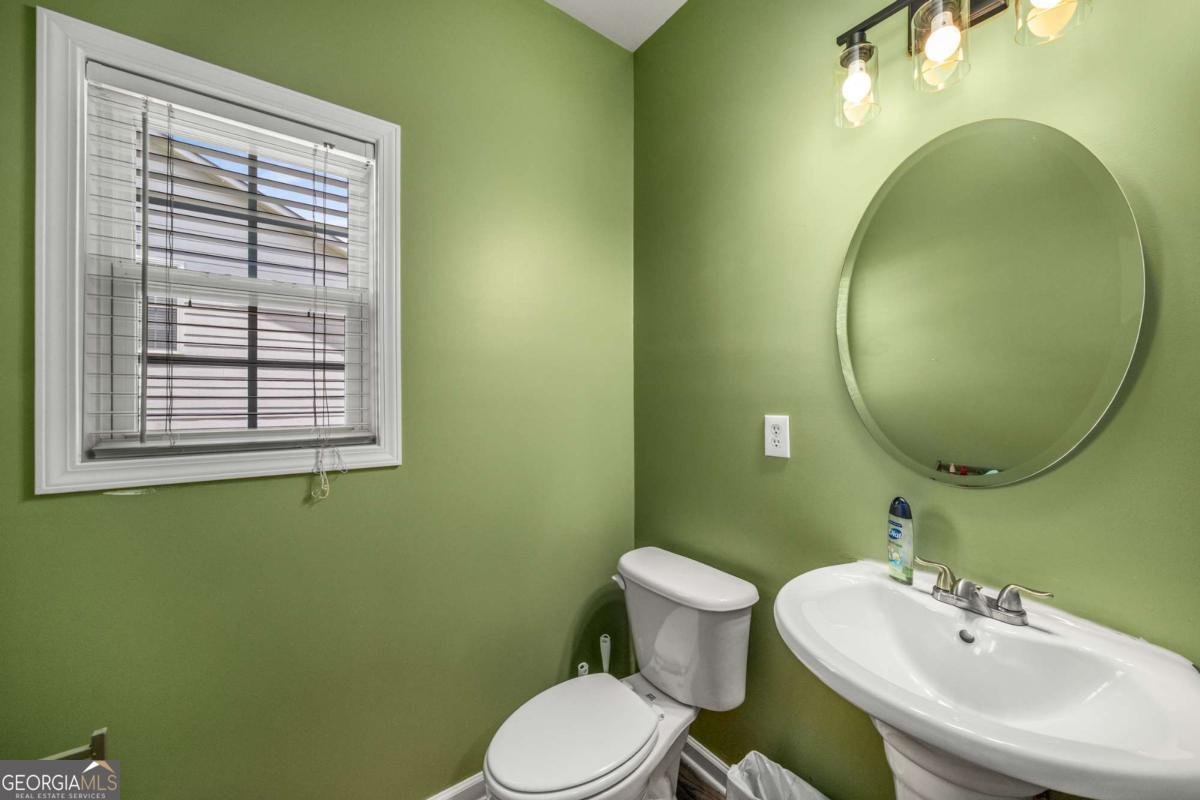 6554 Brandemere Way Austell - 16