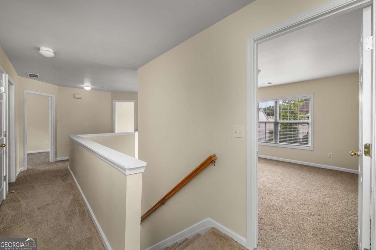6554 Brandemere Way Austell - 17