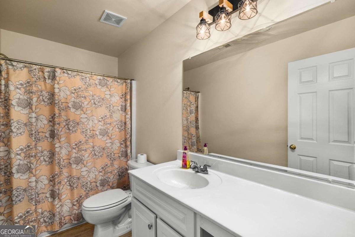 6554 Brandemere Way Austell - 18