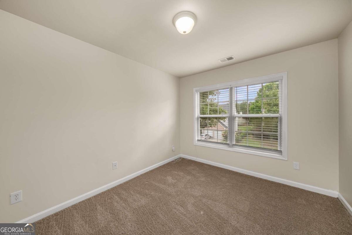 6554 Brandemere Way Austell - 19