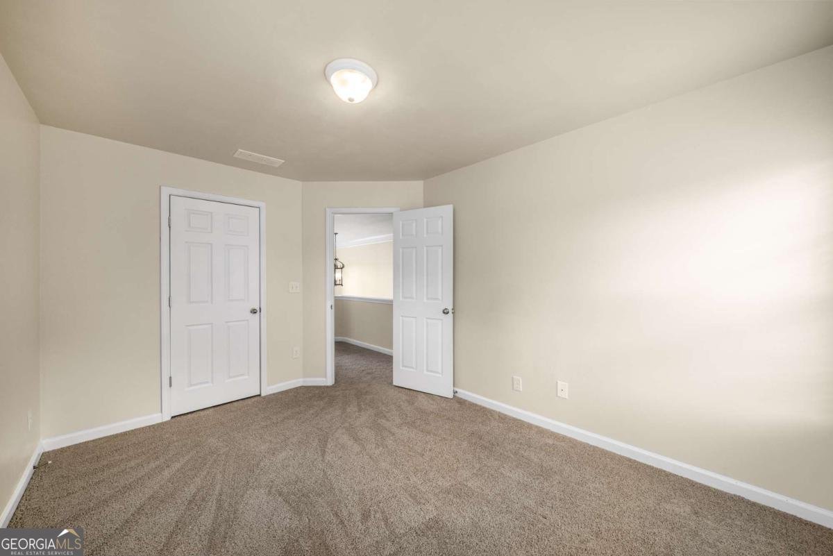 6554 Brandemere Way Austell - 20