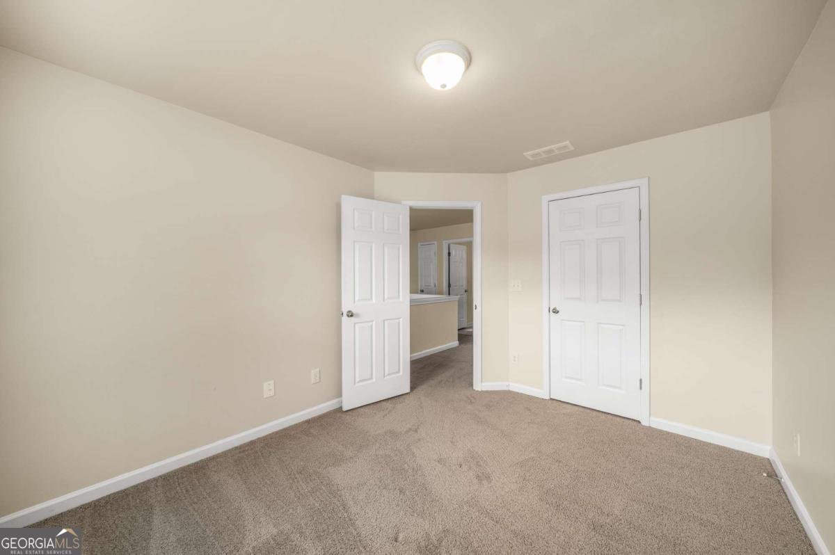 6554 Brandemere Way Austell - 21