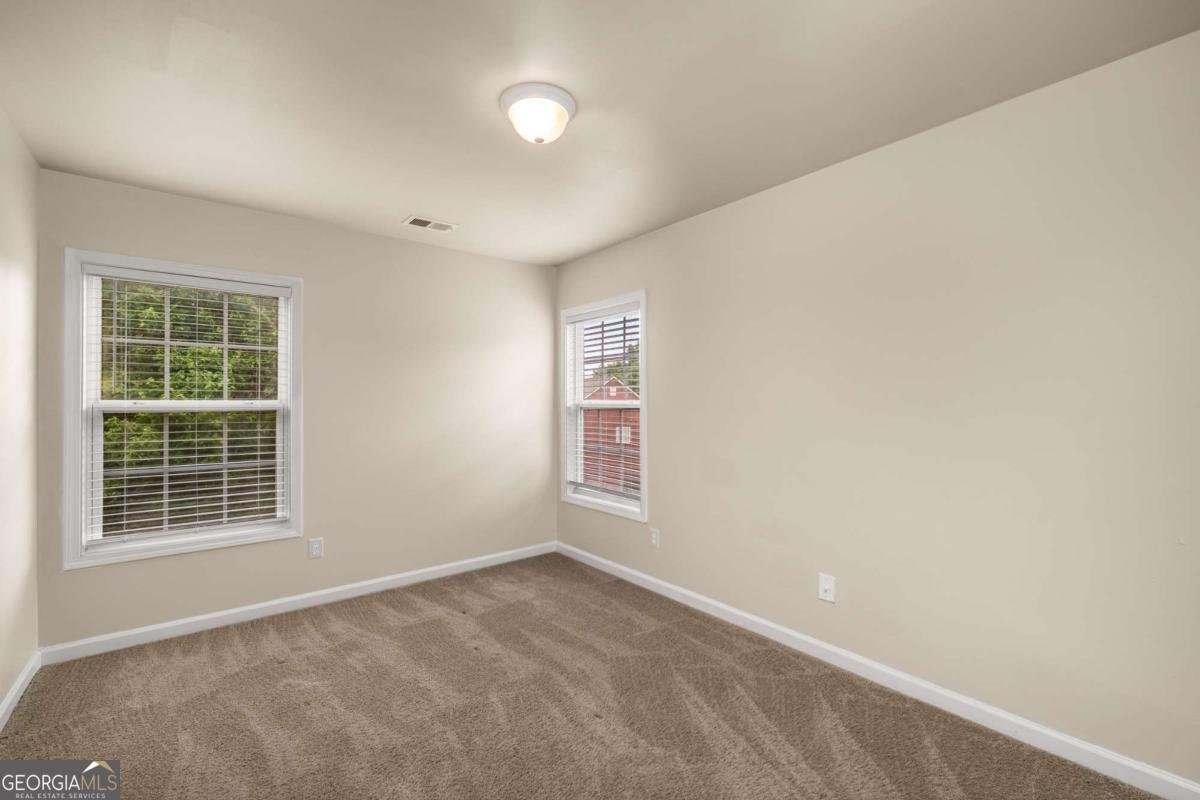 6554 Brandemere Way Austell - 22