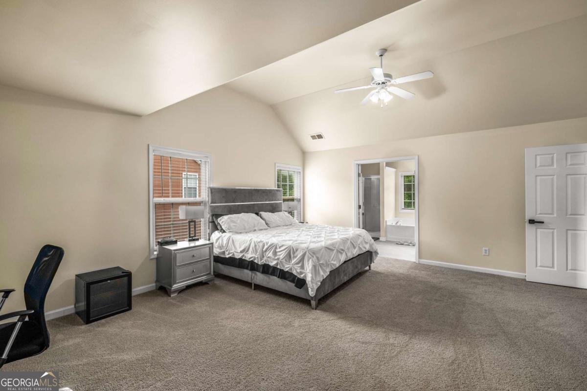 6554 Brandemere Way Austell - 23