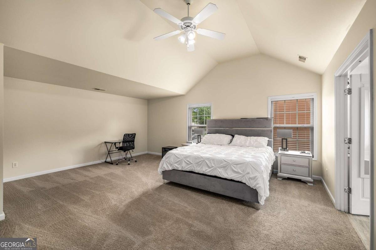 6554 Brandemere Way Austell - 24