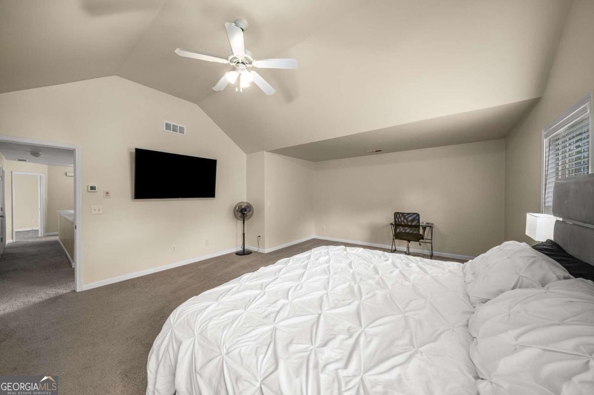 6554 Brandemere Way Austell - 25
