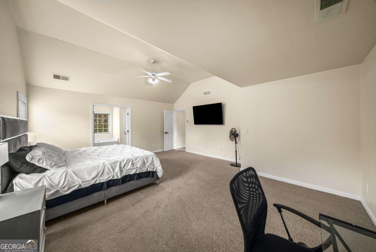 6554 Brandemere Way Austell - 26