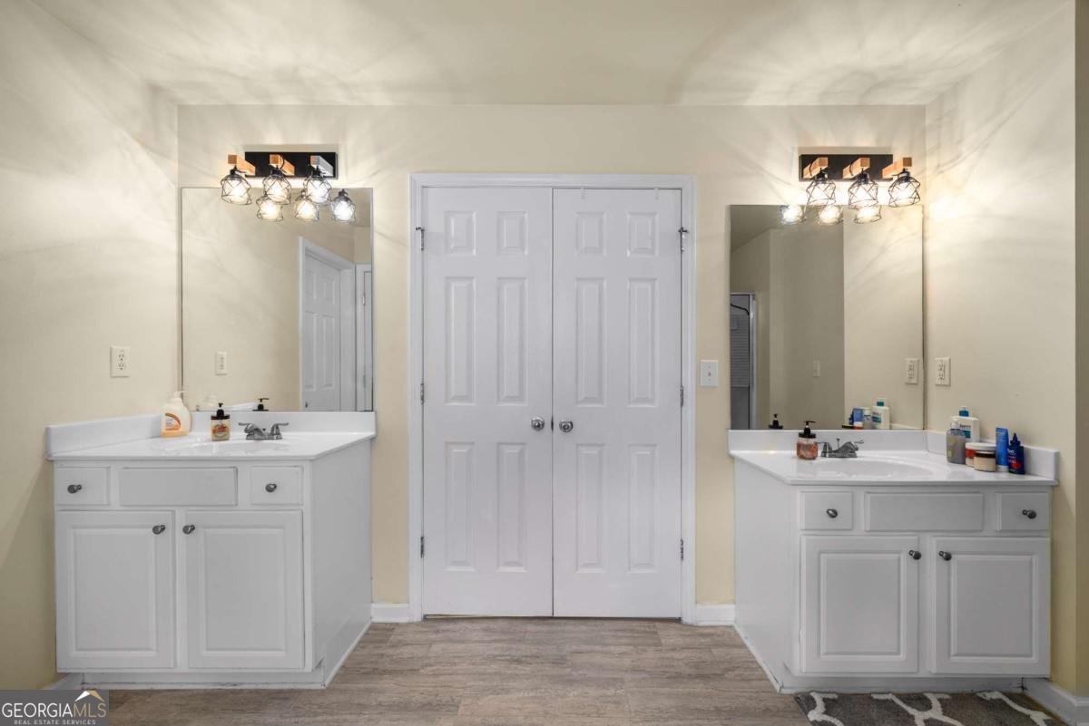 6554 Brandemere Way Austell - 28