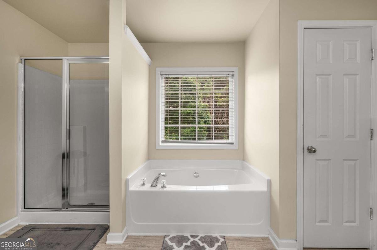 6554 Brandemere Way Austell - 29