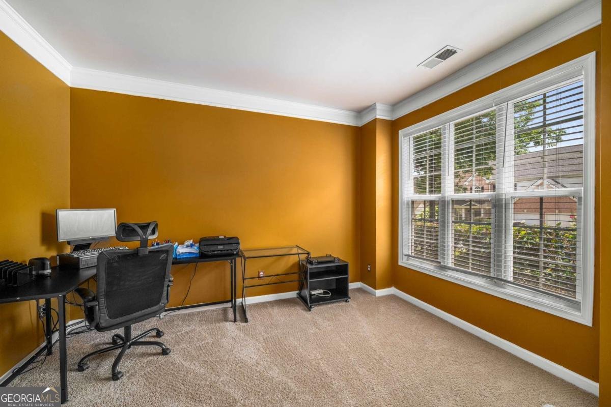 6554 Brandemere Way Austell - 3