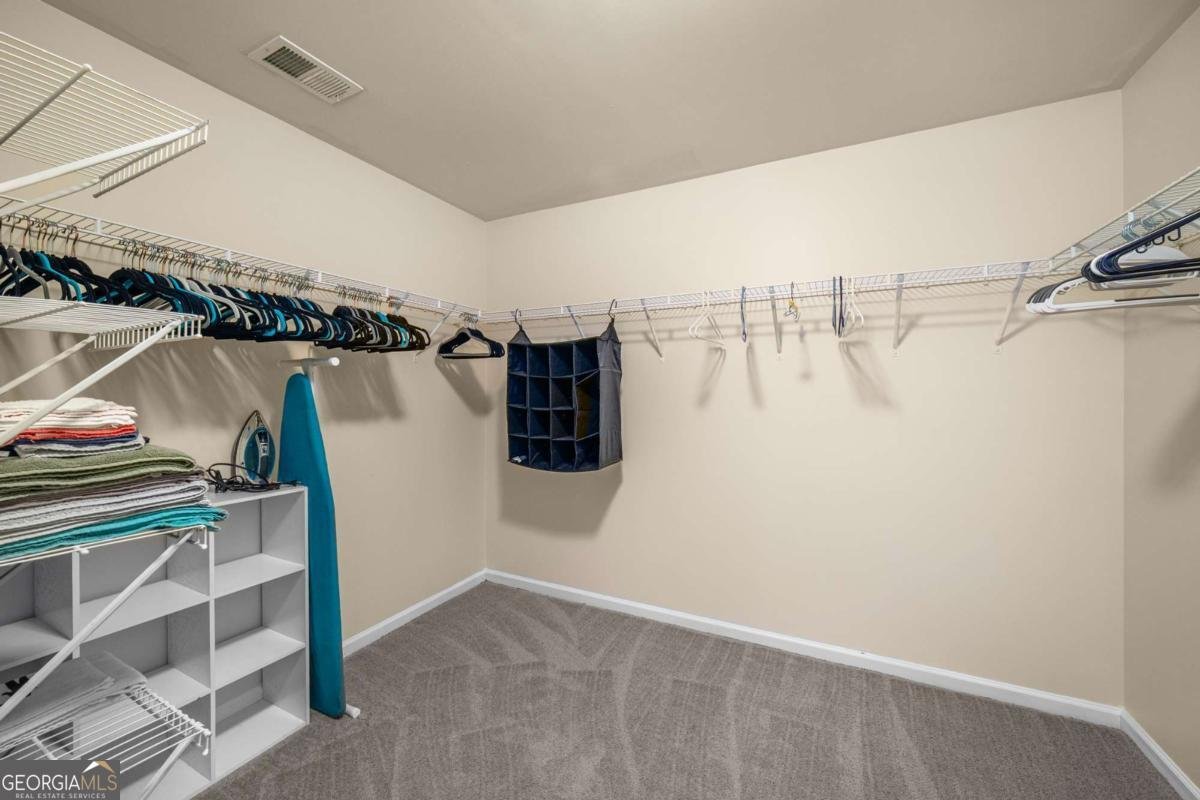 6554 Brandemere Way Austell - 30