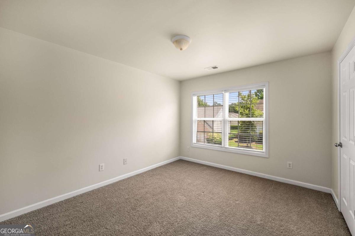 6554 Brandemere Way Austell - 31