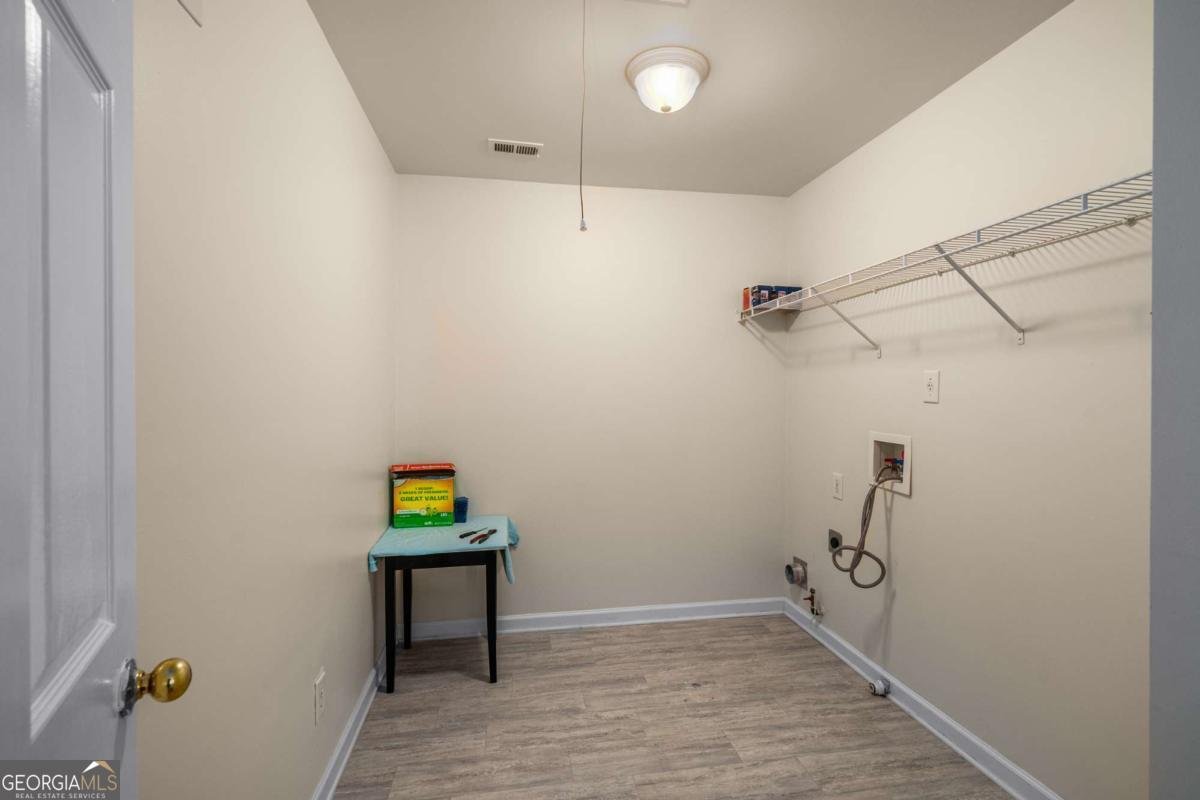 6554 Brandemere Way Austell - 32