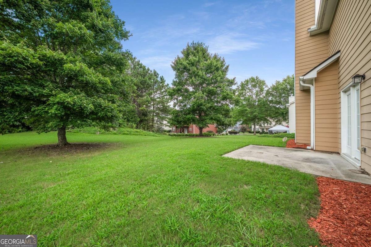 6554 Brandemere Way Austell - 33