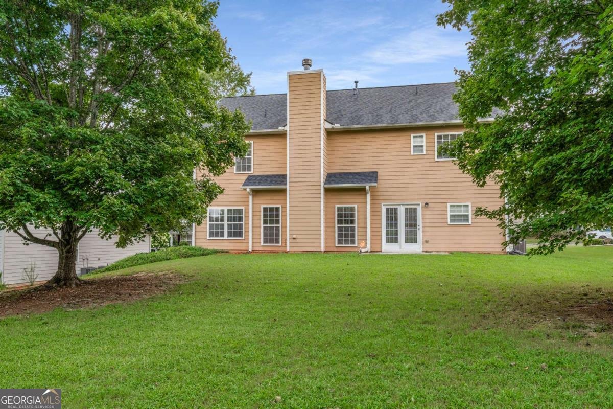 6554 Brandemere Way Austell - 34