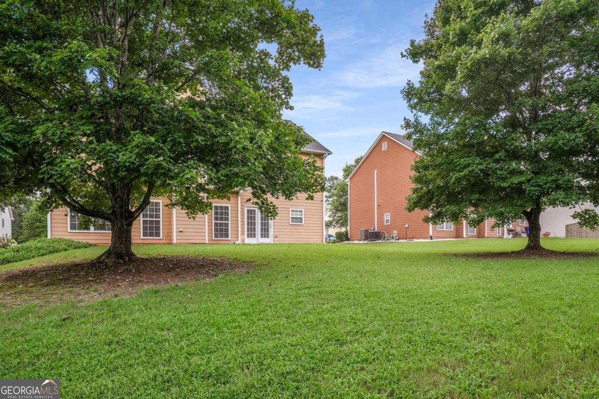6554 Brandemere Way Austell - 35