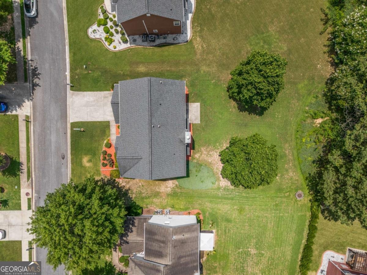 6554 Brandemere Way Austell - 37