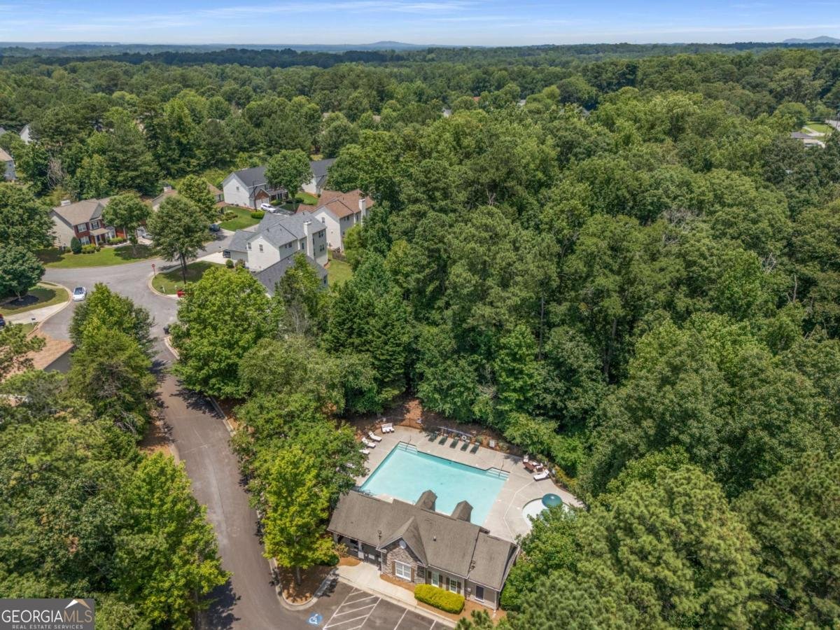 6554 Brandemere Way Austell - 40