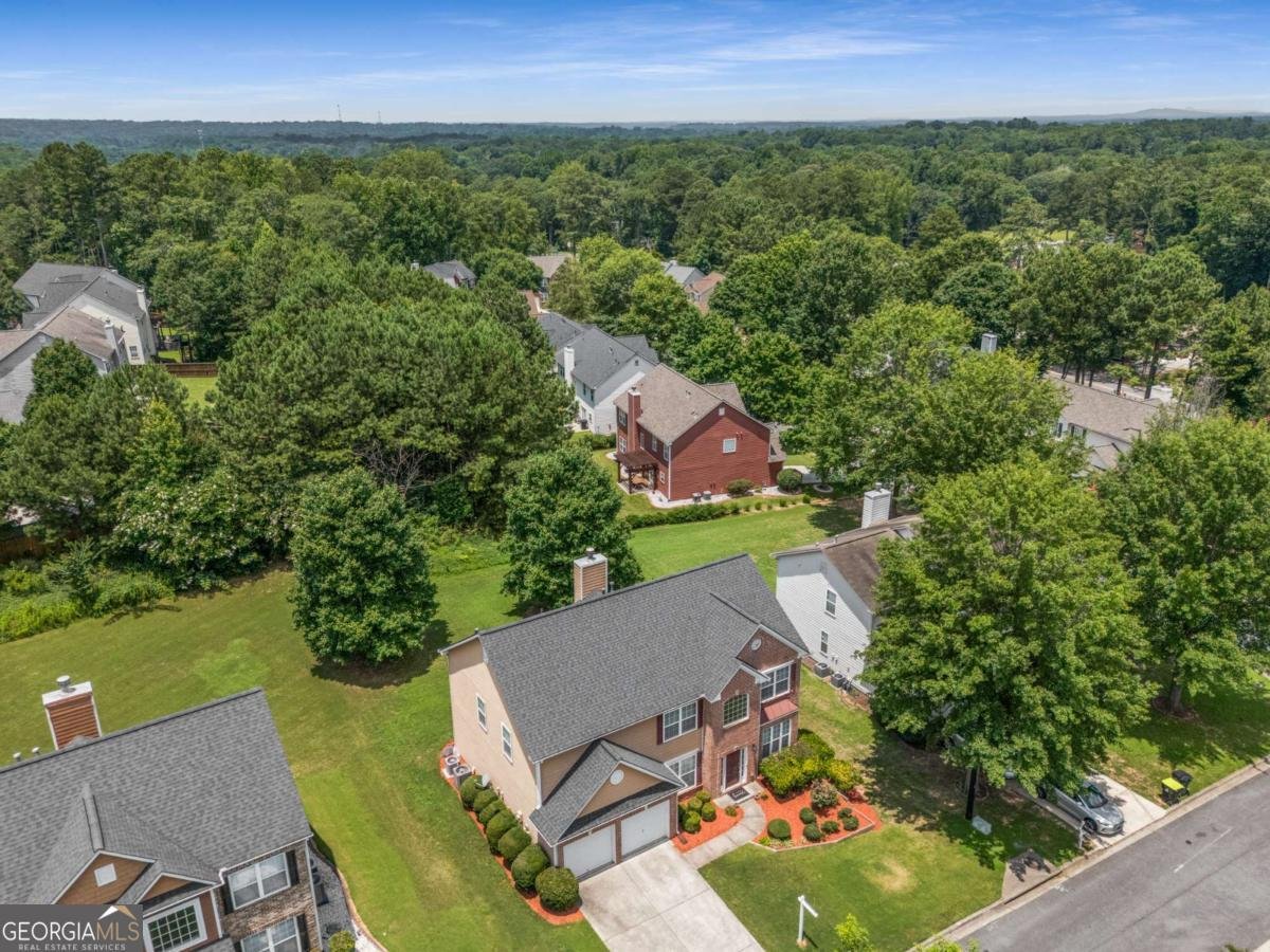 6554 Brandemere Way Austell - 41