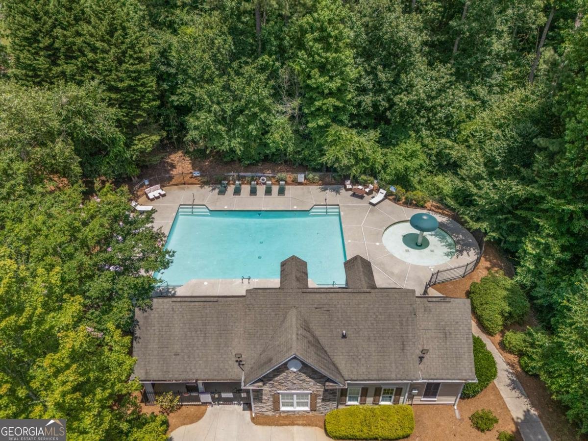 6554 Brandemere Way Austell - 43