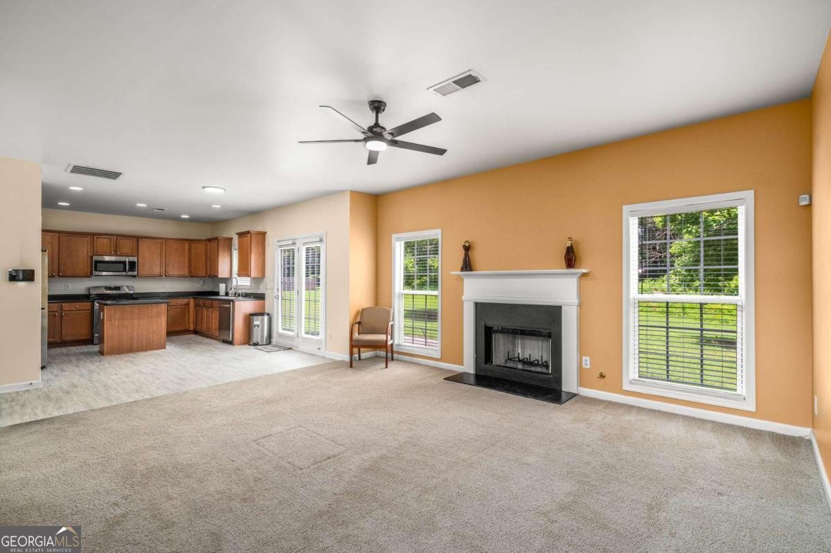 6554 Brandemere Way Austell - 5