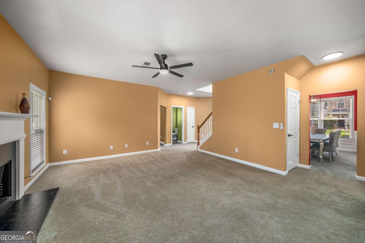 6554 Brandemere Way Austell - 7
