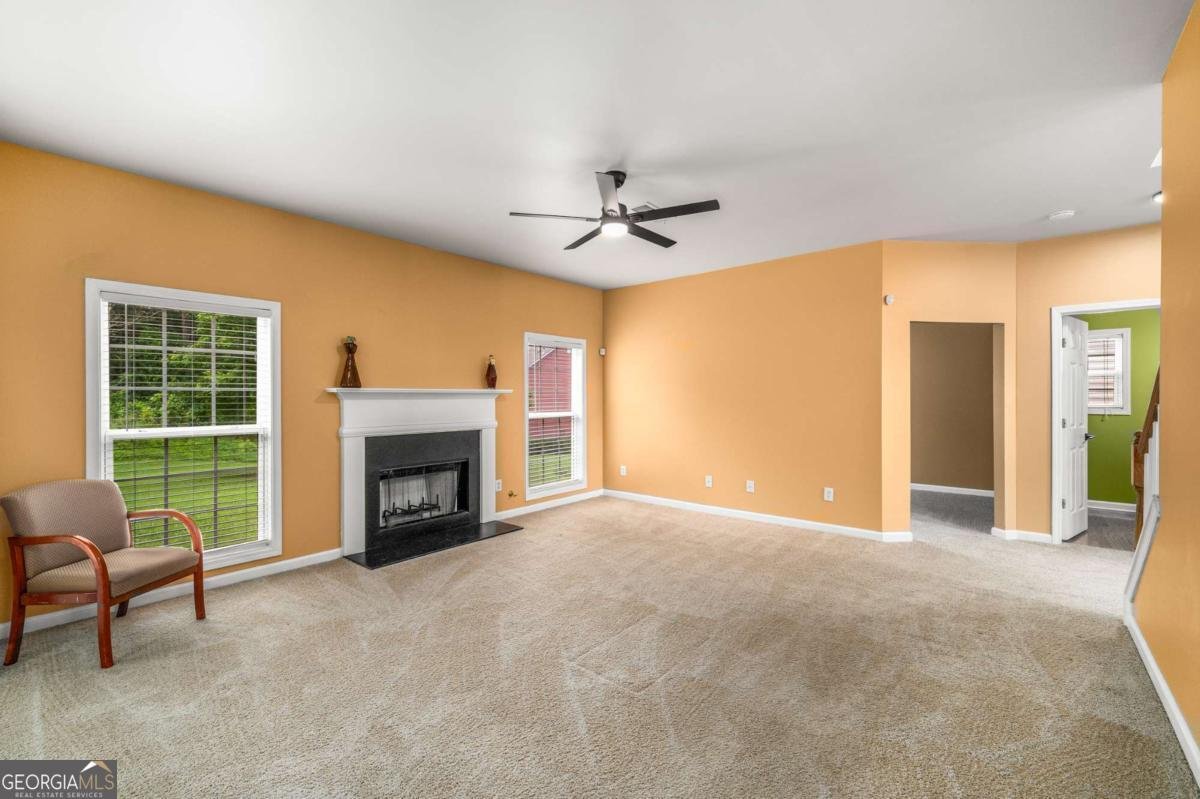 6554 Brandemere Way Austell - 8