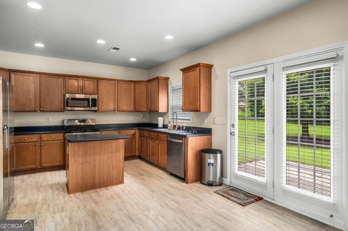 6554 Brandemere Way Austell - 9