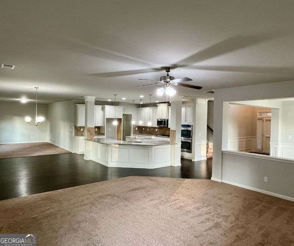 955 Matt Springs Court Lawrenceville - 10