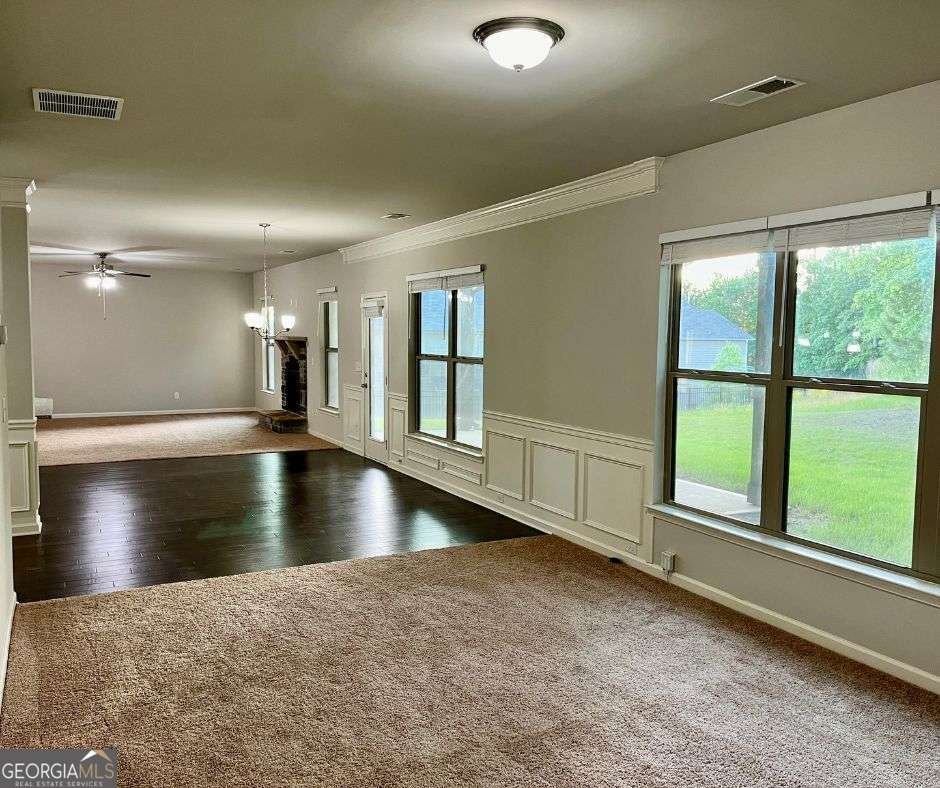 955 Matt Springs Court Lawrenceville - 11
