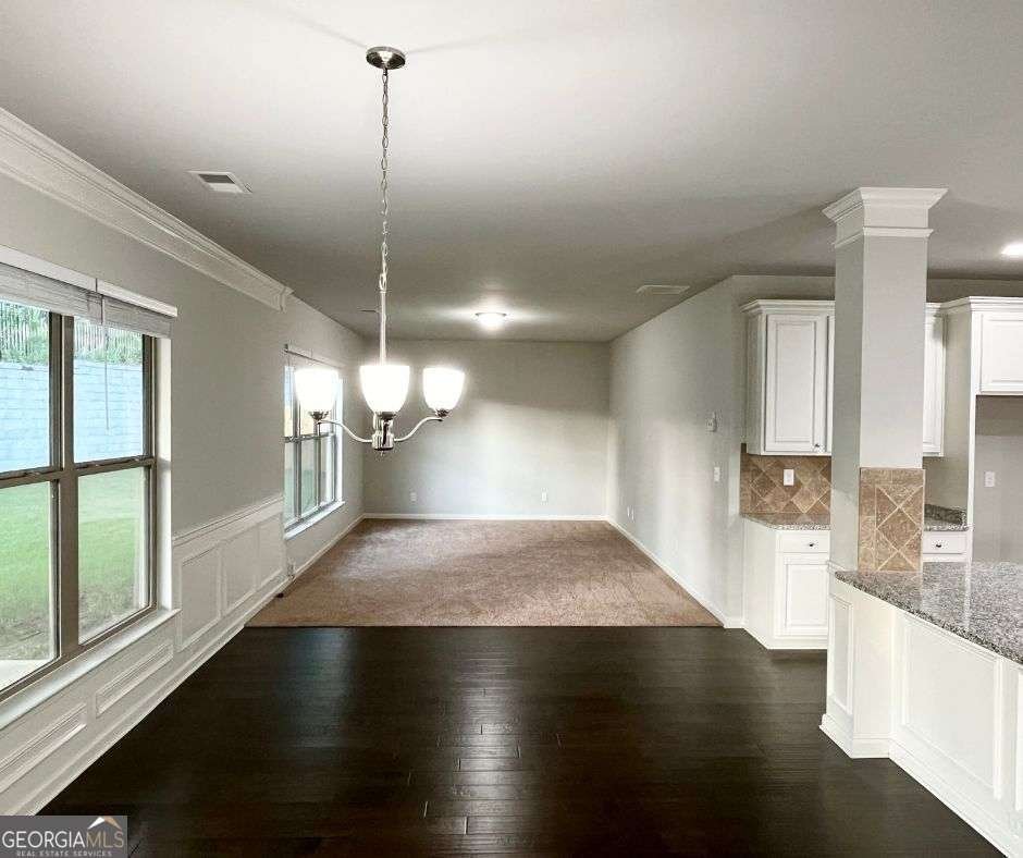 955 Matt Springs Court Lawrenceville - 12