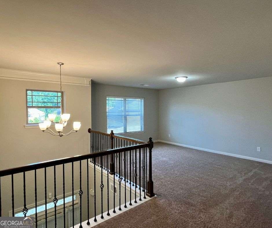 955 Matt Springs Court Lawrenceville - 19