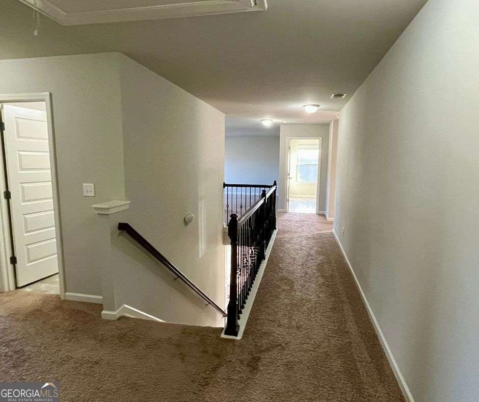 955 Matt Springs Court Lawrenceville - 20