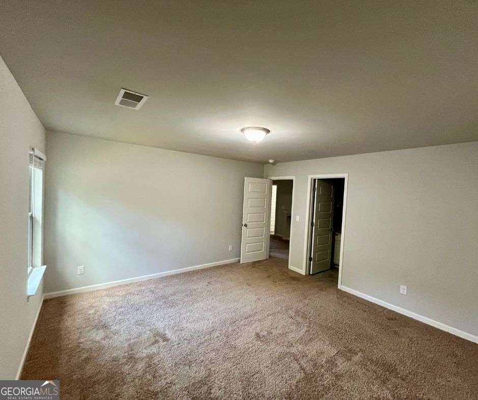 955 Matt Springs Court Lawrenceville - 21