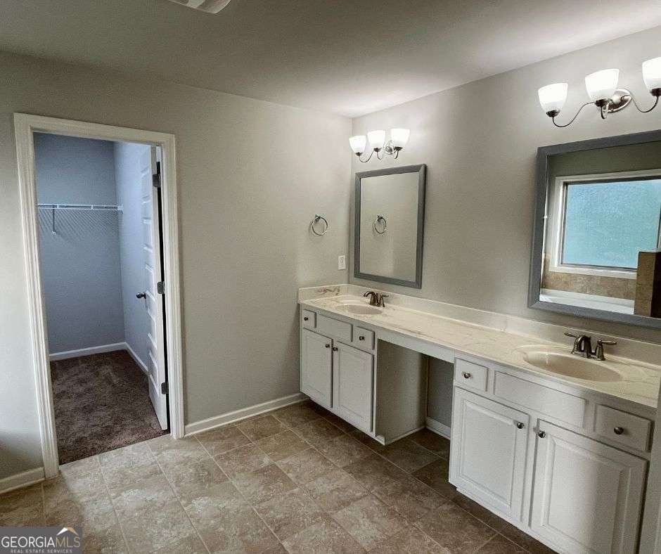 955 Matt Springs Court Lawrenceville - 23