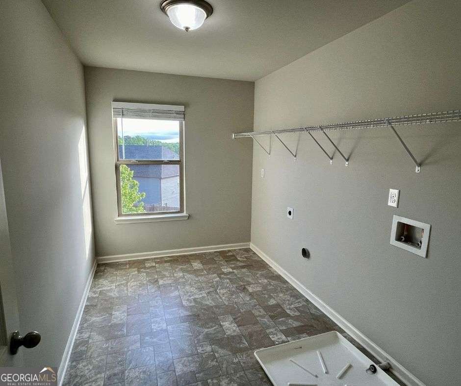 955 Matt Springs Court Lawrenceville - 24
