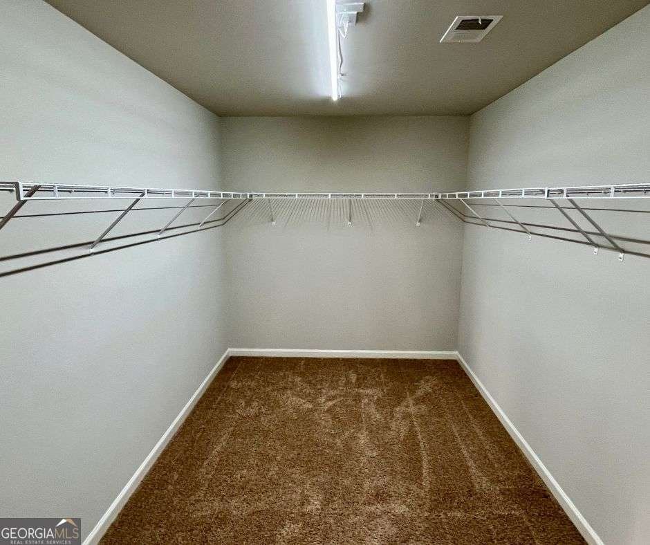 955 Matt Springs Court Lawrenceville - 25
